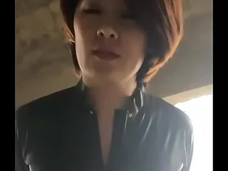 China Porn
