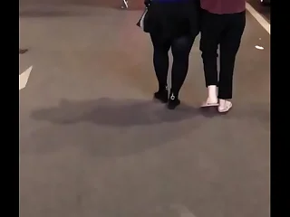 nasty chinese bigphatbooty